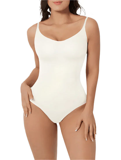 SnatchedFit™ Sculpt Bodysuit